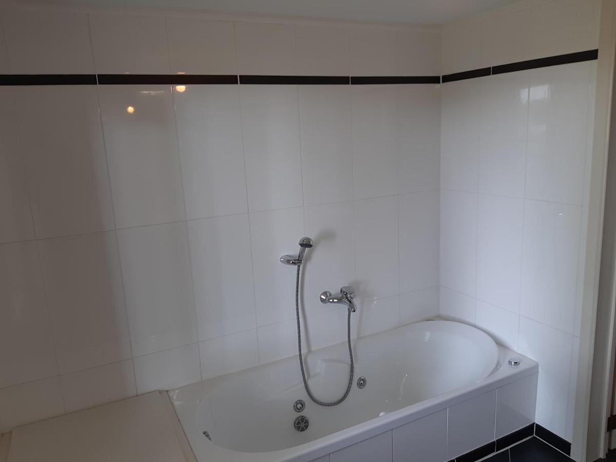 Lemen Huis Houwaart Tielt Exterior photo
