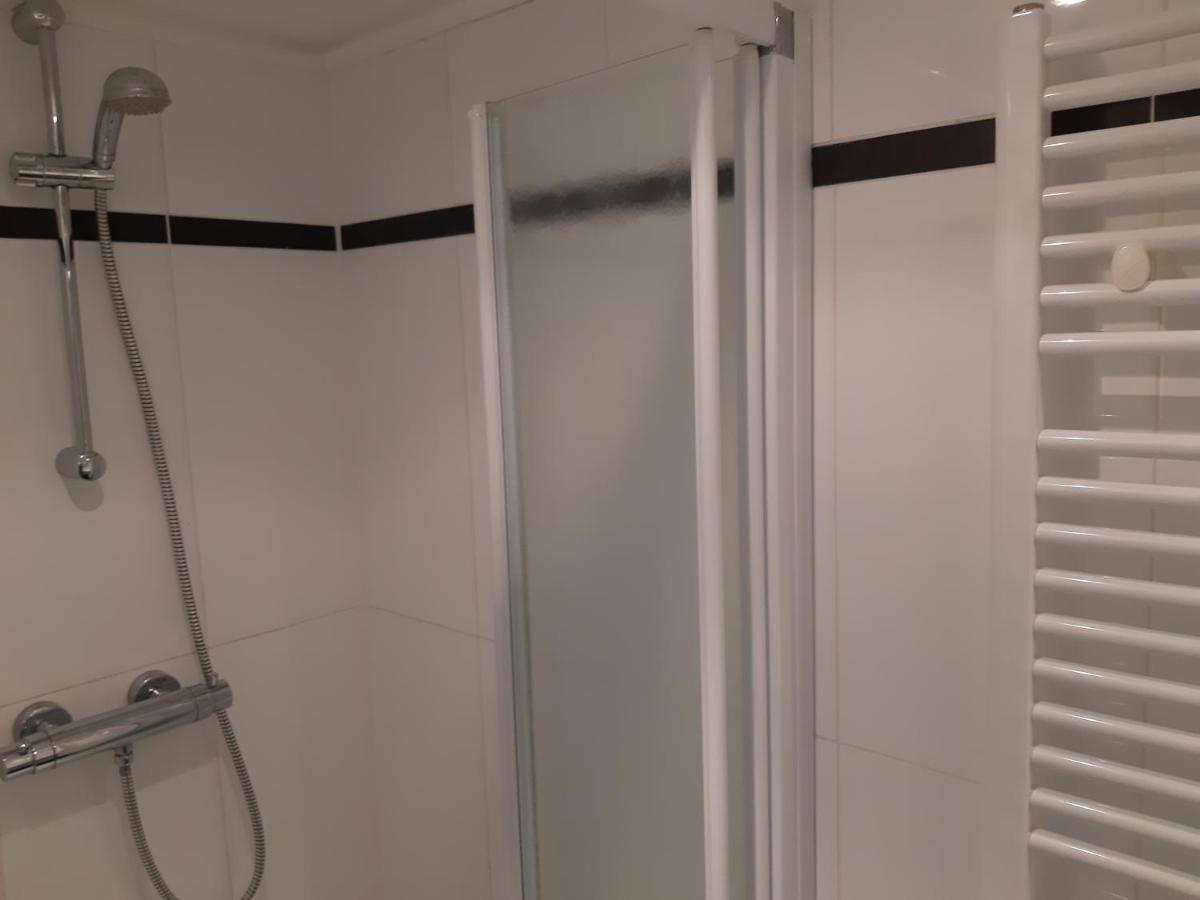 Lemen Huis Houwaart Tielt Exterior photo